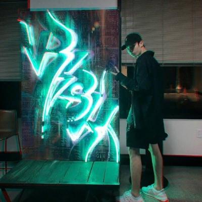 情侣头像一男一女超拽霸气高冷图片