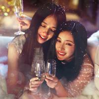 电影小时代里的qq头像图片