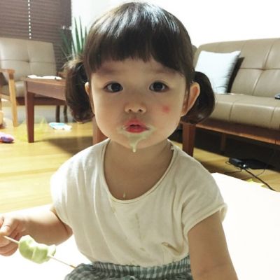 2025年三人闺蜜头像图片