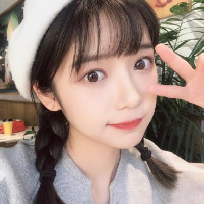 女生头像ins高冷御姐高清图片