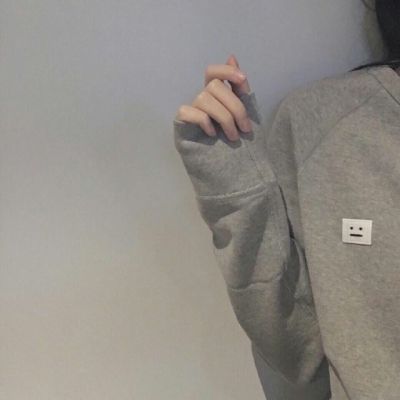 微信配对头像情侣图片