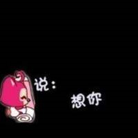 情侣头像阿狸和桃子图片
