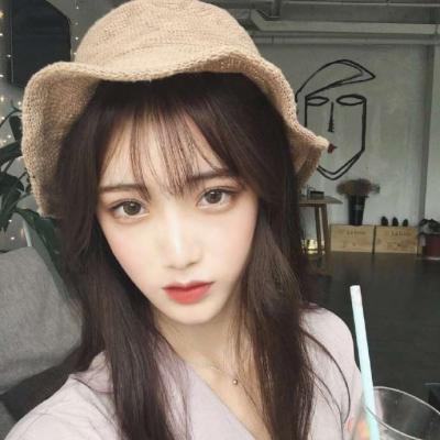 女生头像ins高冷御姐高清图片
