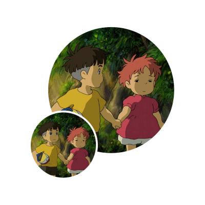 情侣创意微信头像图片