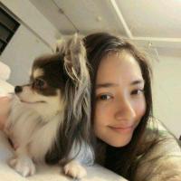 电影小时代里的qq头像图片