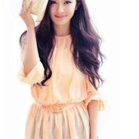 电影小时代里的qq头像图片