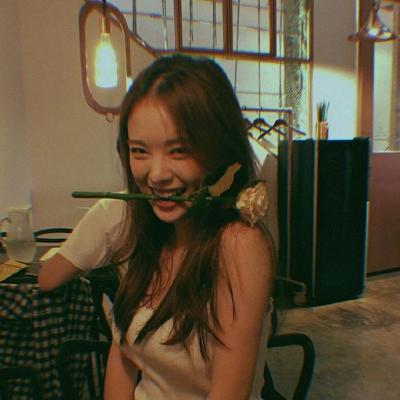 qq头像三人三张闺蜜图片