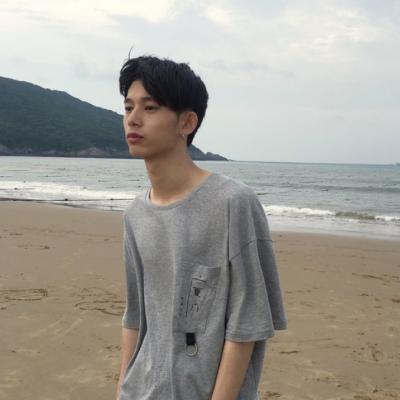霸气情侣头像超拽高冷真人微信