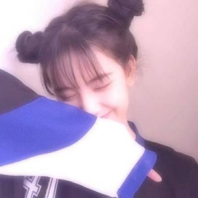 闺蜜头像真人霸气