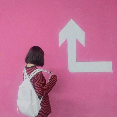 微信霸气头像情侣图片