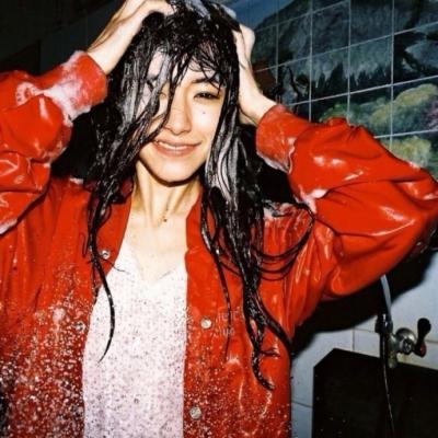 qq头像三人三张闺蜜图片