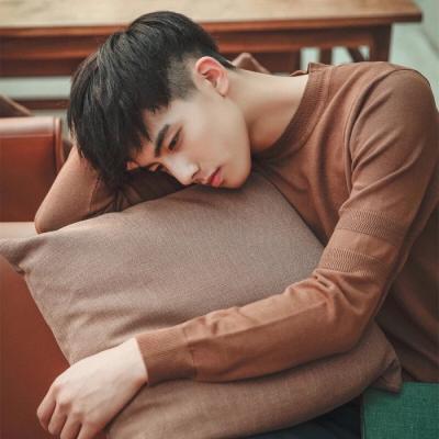 情侣头像一对双人两张小清新图片