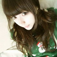 情侣头像两人超拽霸气一男一女图片