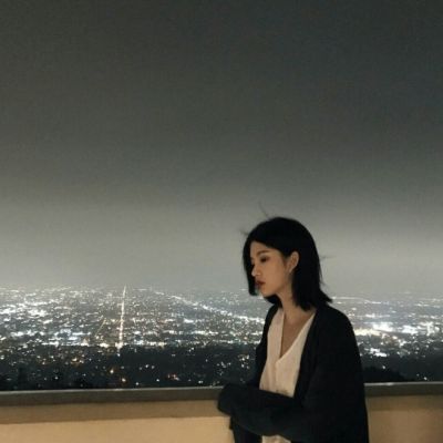 微信配对头像情侣图片