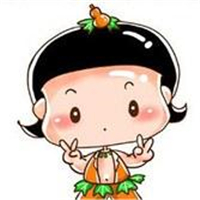 可爱图片卡通卖萌头像