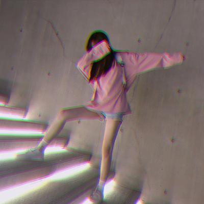 情侣头像一男一女超拽霸气高冷图片