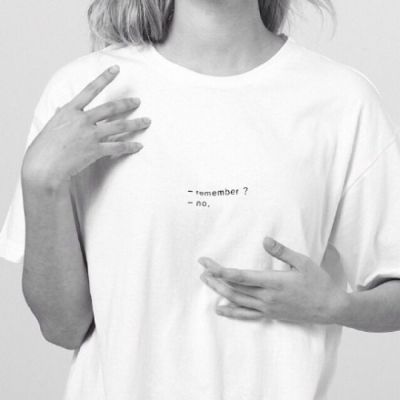 霸气十足的一男一女配对黑白情头