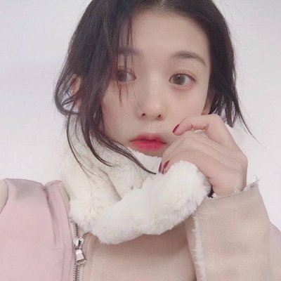 适合女孩子的好看头像图片