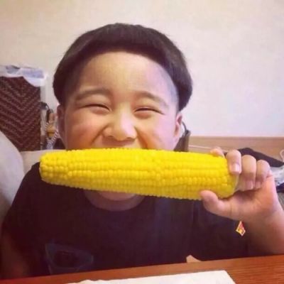 微信情侣头像一男一女孩子图片