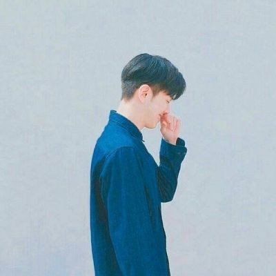 很难被发现的一对情侣头像图片