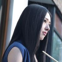 电影小时代里的qq头像图片