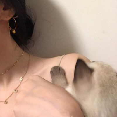 部位性感女头高清图片