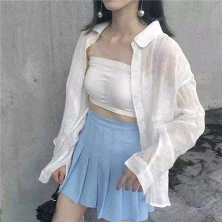 微信情头真人不露脸图片
