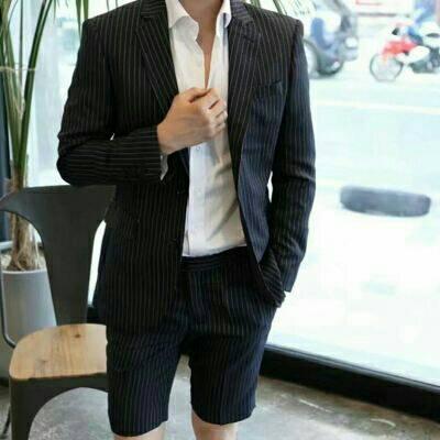 成熟深度有内涵的男士微信头像