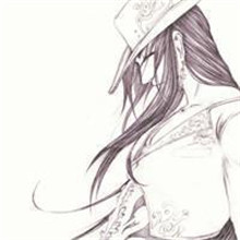 游戏地下城与勇士dnf头像图片