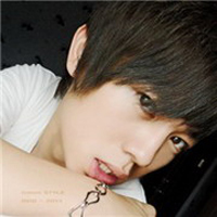 情侣头像两人超拽霸气一男一女图片