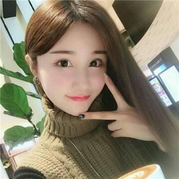 优质头像潮图女头