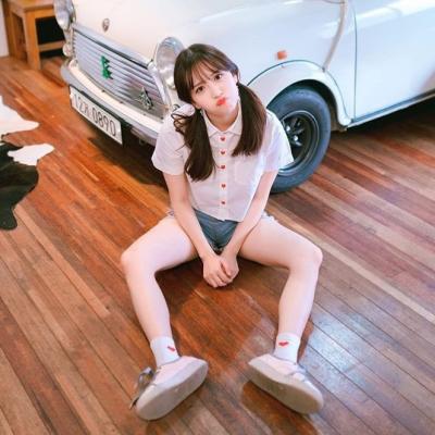 qq头像三人三张闺蜜图片