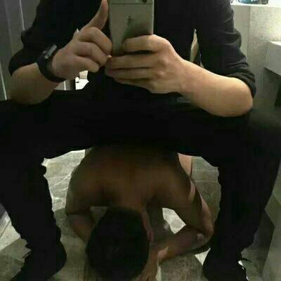 成熟深度有内涵的男士微信头像