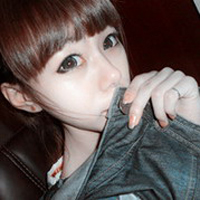 情侣头像两人超拽霸气一男一女图片