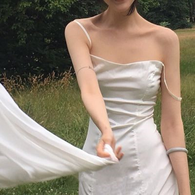部位性感女头高清图片