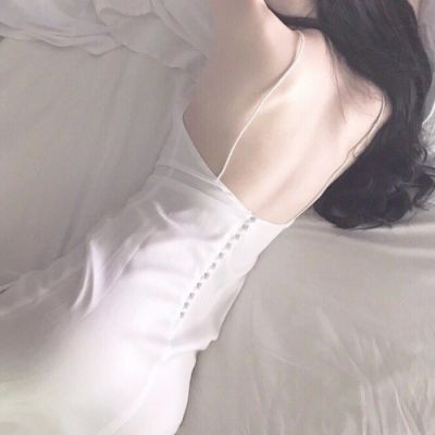 部位性感女头高清图片