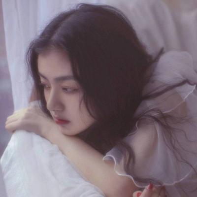 闺蜜头像真人霸气