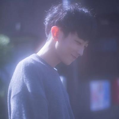 炫酷个性男头图片