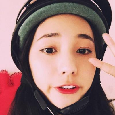 qq头像三人三张闺蜜图片