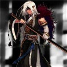 游戏地下城与勇士dnf头像图片
