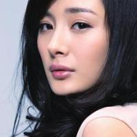电影小时代里的qq头像图片
