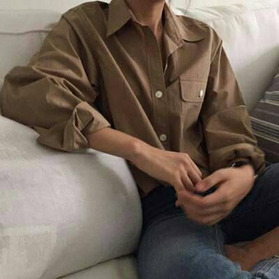 成熟深度有内涵的男士微信头像