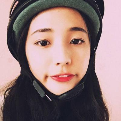qq头像三人三张闺蜜图片