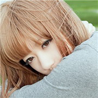 情侣头像两人超拽霸气一男一女图片