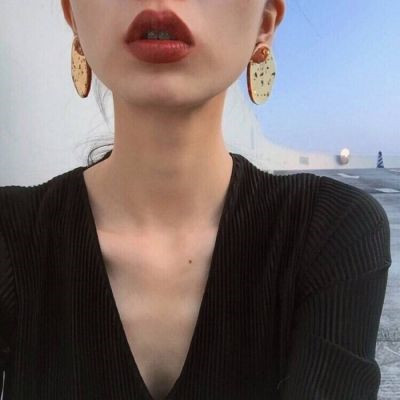 部位性感女头高清图片