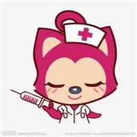 桃子女孩头像图片大全可爱