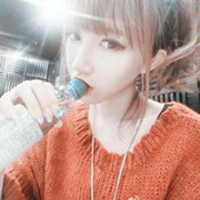 情侣头像两人超拽霸气一男一女图片