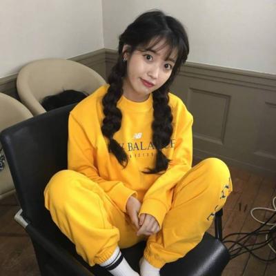 qq头像三人三张闺蜜图片