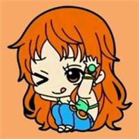 可爱图片卡通卖萌头像
