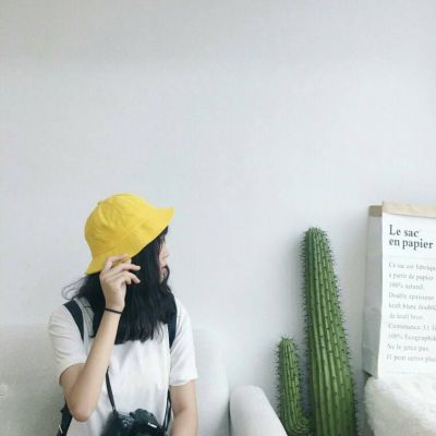 微信霸气头像情侣图片